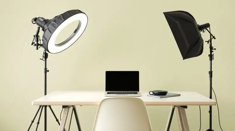 人气美食主播直播名场面翻车，评论区笑不活了 - 网红翻车文章封面